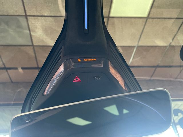 2023 Lucid Air Touring AWD - 23088834 - 45