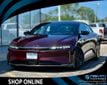 2023 Lucid Air Touring AWD - 23058239 - 0