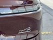 2023 Lucid Air Touring AWD - 23058239 - 9