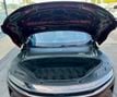 2023 Lucid Air Touring AWD - 23058239 - 11