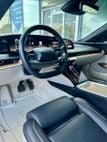 2023 Lucid Air Touring AWD - 23058239 - 13