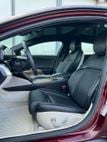 2023 Lucid Air Touring AWD - 23058239 - 15