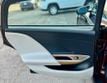 2023 Lucid Air Touring AWD - 23058239 - 16