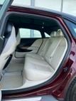 2023 Lucid Air Touring AWD - 23058239 - 17
