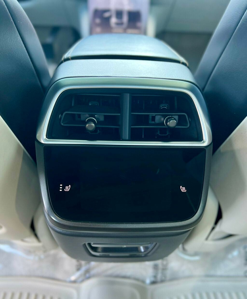 2023 Lucid Air Touring AWD - 23058239 - 18