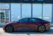 2023 Lucid Air Touring AWD - 23058239 - 1