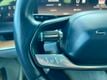 2023 Lucid Air Touring AWD - 23058239 - 19