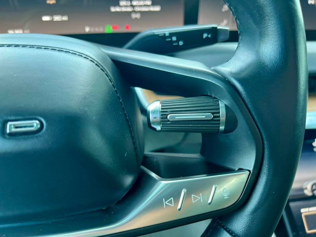 2023 Lucid Air Touring AWD - 23058239 - 20