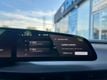 2023 Lucid Air Touring AWD - 23058239 - 22