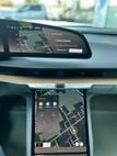 2023 Lucid Air Touring AWD - 23058239 - 23