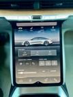 2023 Lucid Air Touring AWD - 23058239 - 24