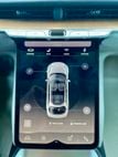 2023 Lucid Air Touring AWD - 23058239 - 25