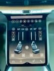 2023 Lucid Air Touring AWD - 23058239 - 26