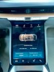 2023 Lucid Air Touring AWD - 23058239 - 27