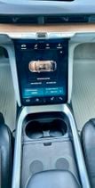 2023 Lucid Air Touring AWD - 23058239 - 28