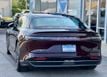 2023 Lucid Air Touring AWD - 23058239 - 2