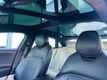 2023 Lucid Air Touring AWD - 23058239 - 29