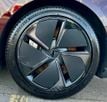 2023 Lucid Air Touring AWD - 23058239 - 30