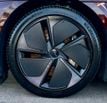 2023 Lucid Air Touring AWD - 23058239 - 31