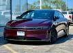 2023 Lucid Air Touring AWD - 23058239 - 33