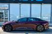 2023 Lucid Air Touring AWD - 23058239 - 34