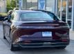 2023 Lucid Air Touring AWD - 23058239 - 35