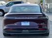 2023 Lucid Air Touring AWD - 23058239 - 36