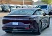 2023 Lucid Air Touring AWD - 23058239 - 37