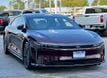 2023 Lucid Air Touring AWD - 23058239 - 38