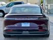 2023 Lucid Air Touring AWD - 23058239 - 3