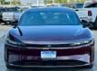 2023 Lucid Air Touring AWD - 23058239 - 39