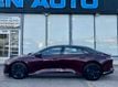 2023 Lucid Air Touring AWD - 23058239 - 40