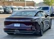 2023 Lucid Air Touring AWD - 23058239 - 4