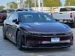 2023 Lucid Air Touring AWD - 23058239 - 5