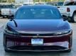 2023 Lucid Air Touring AWD - 23058239 - 6