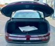 2023 Lucid Air Touring AWD - 23058239 - 8