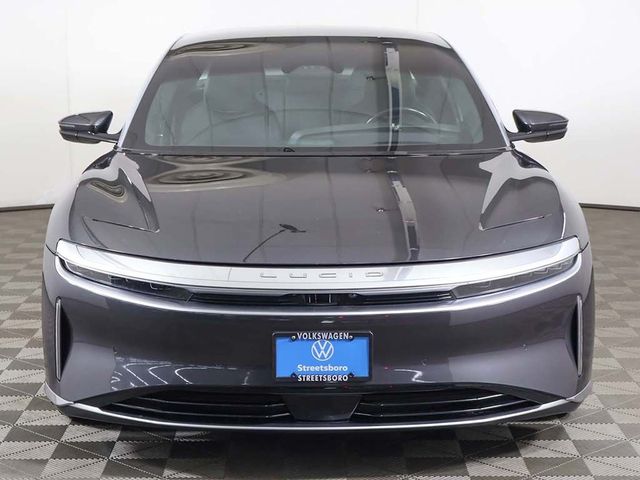 2023 Lucid Air Touring AWD - 23070503 - 12