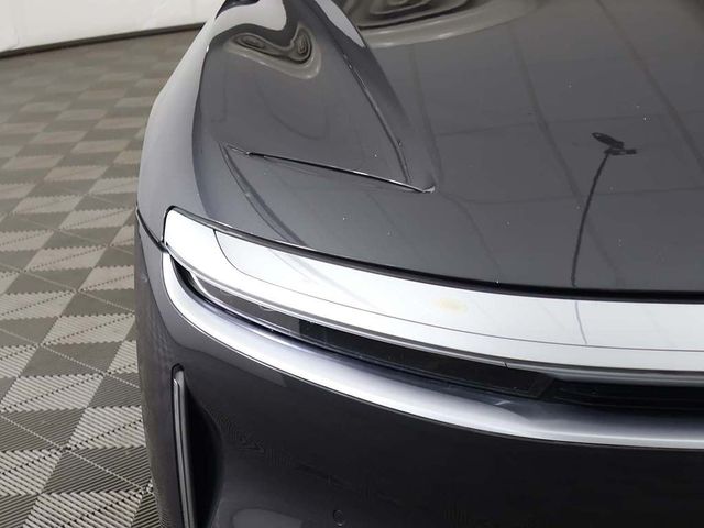 2023 Lucid Air Touring AWD - 23070503 - 14