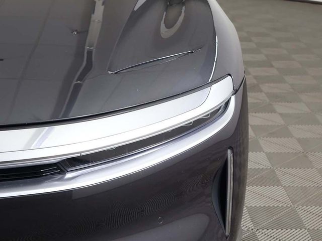 2023 Lucid Air Touring AWD - 23070503 - 15