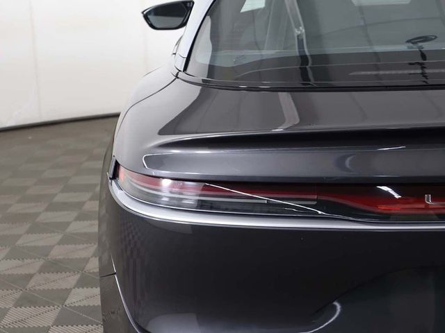 2023 Lucid Air Touring AWD - 23070503 - 16