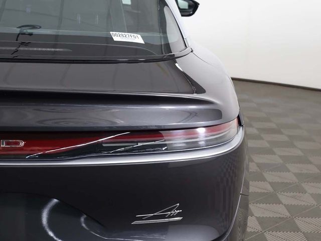 2023 Lucid Air Touring AWD - 23070503 - 17
