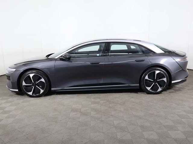 2023 Lucid Air Touring AWD - 23070503 - 18