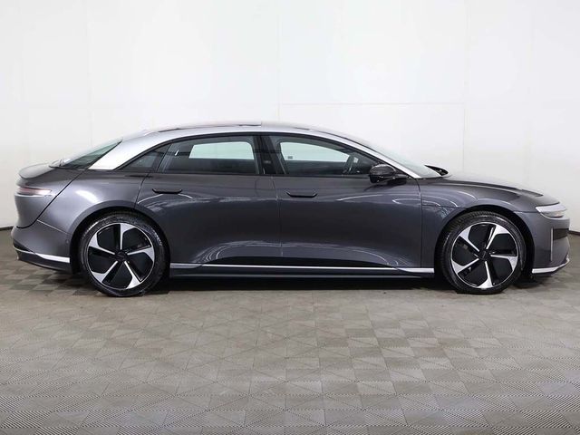 2023 Lucid Air Touring AWD - 23070503 - 19