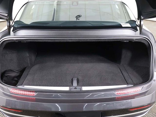 2023 Lucid Air Touring AWD - 23070503 - 20