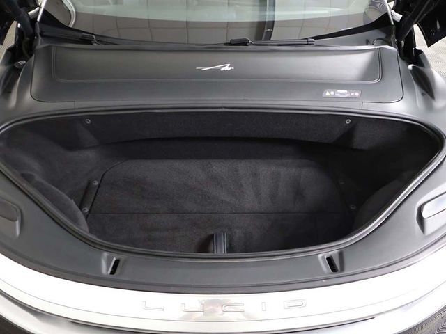 2023 Lucid Air Touring AWD - 23070503 - 23