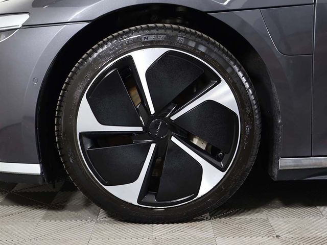 2023 Lucid Air Touring AWD - 23070503 - 24