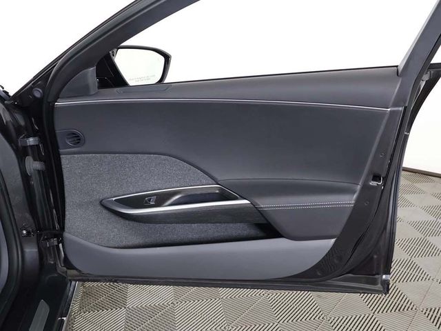 2023 Lucid Air Touring AWD - 23070503 - 26