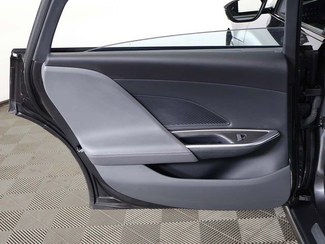 2023 Lucid Air Touring AWD - 23070503 - 27