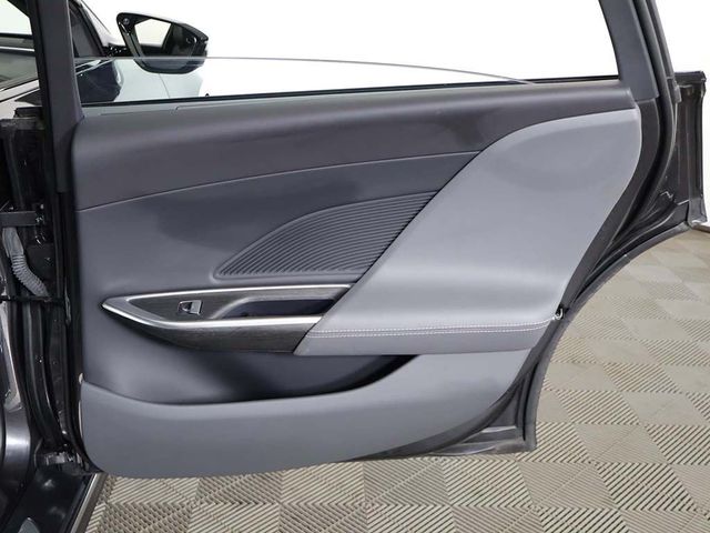 2023 Lucid Air Touring AWD - 23070503 - 28