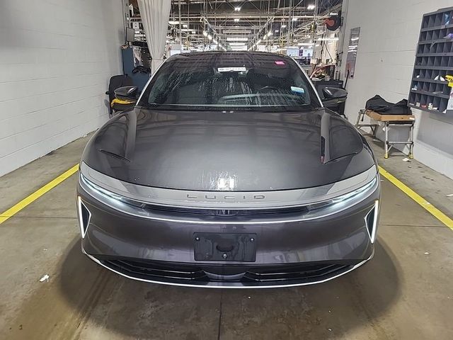 2023 Lucid Air Touring AWD - 23070503 - 2